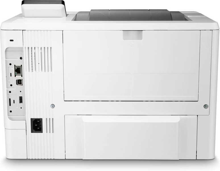 hp-m507dn-datasheet