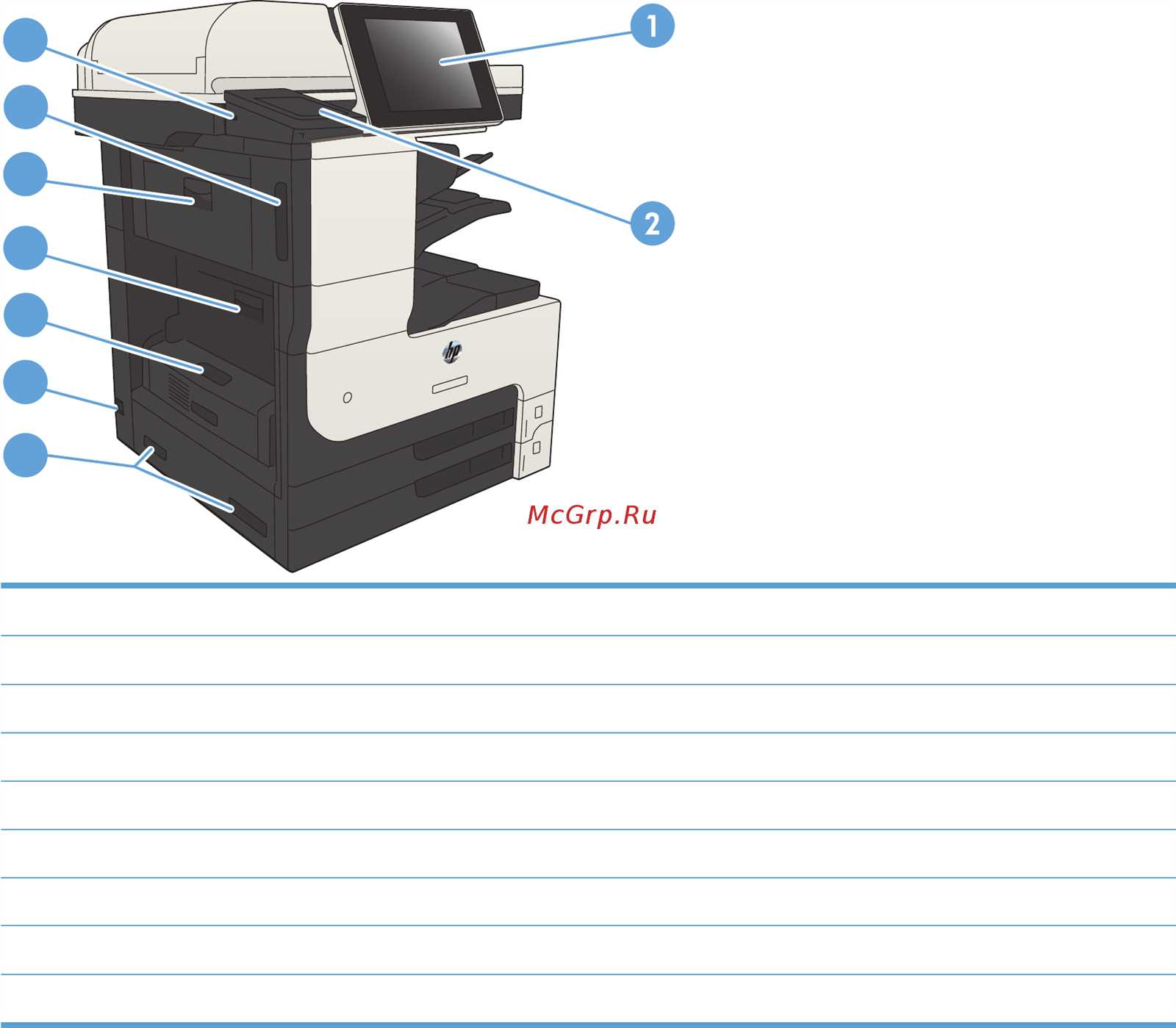 hp-m725dn-datasheet