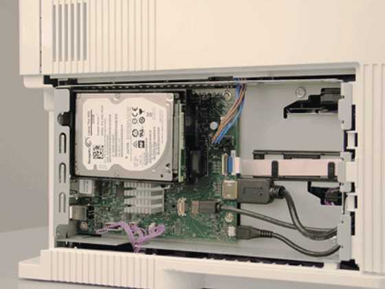 hp-m776z-datasheet