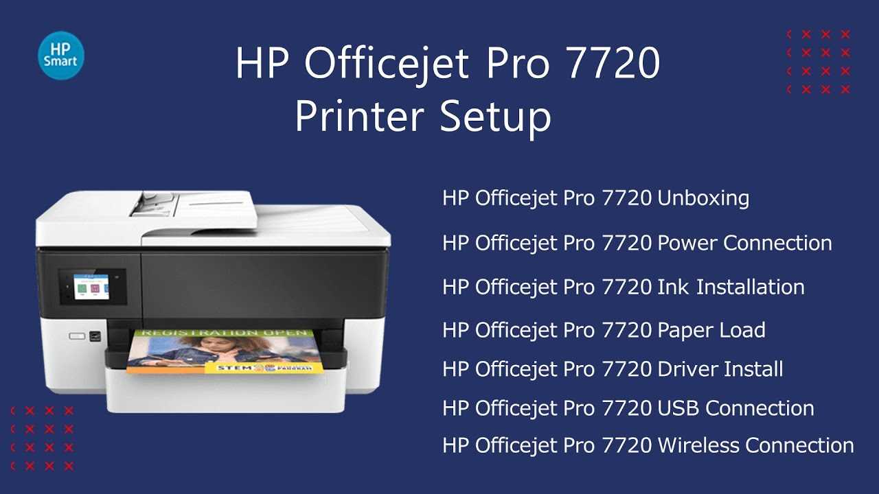 hp-officejet-7740-datasheet hp-officejet-7740-datasheet