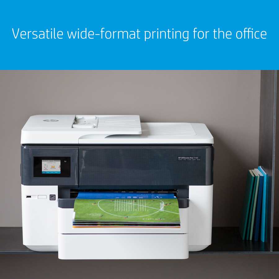 hp-officejet-7740-datasheet hp-officejet-7740-datasheet