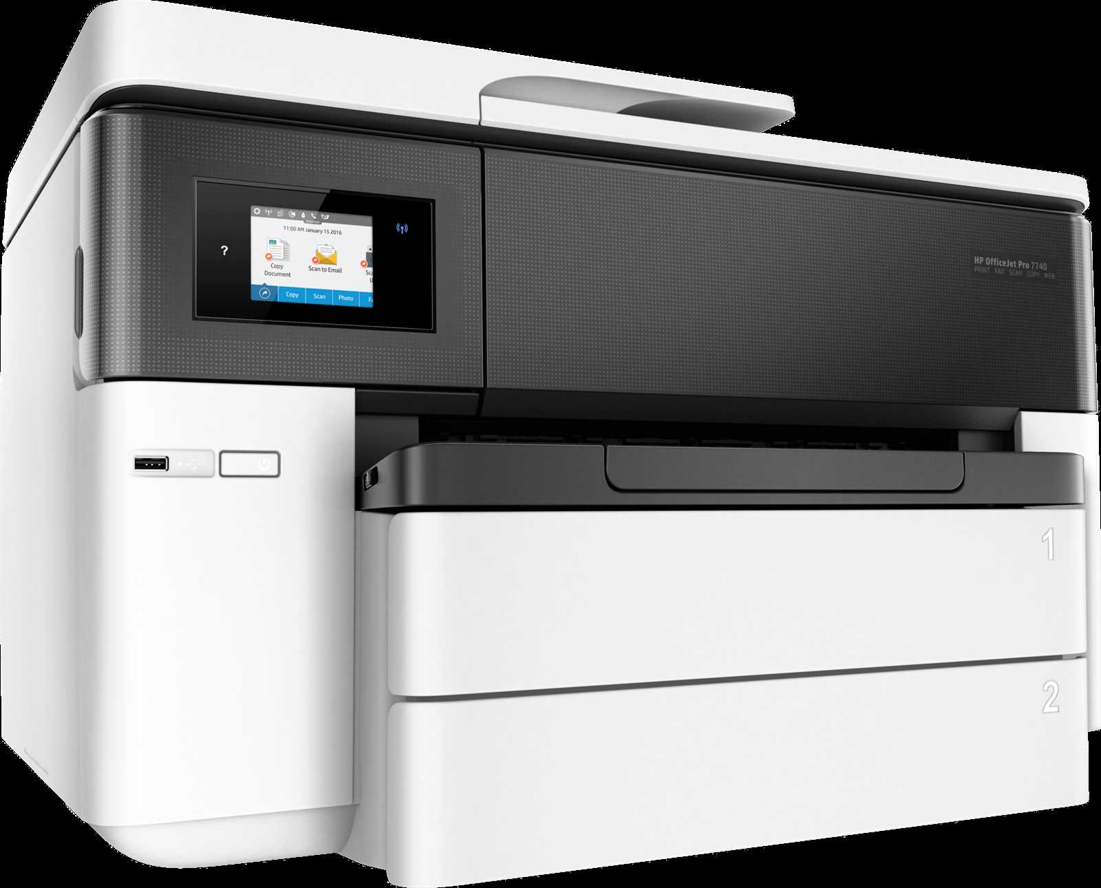 hp-officejet-7740-datasheet hp-officejet-7740-datasheet