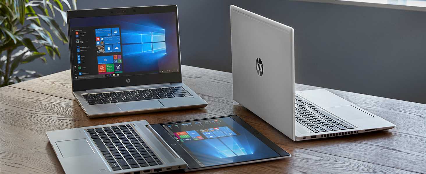 hp-probook-440-g8-datasheet