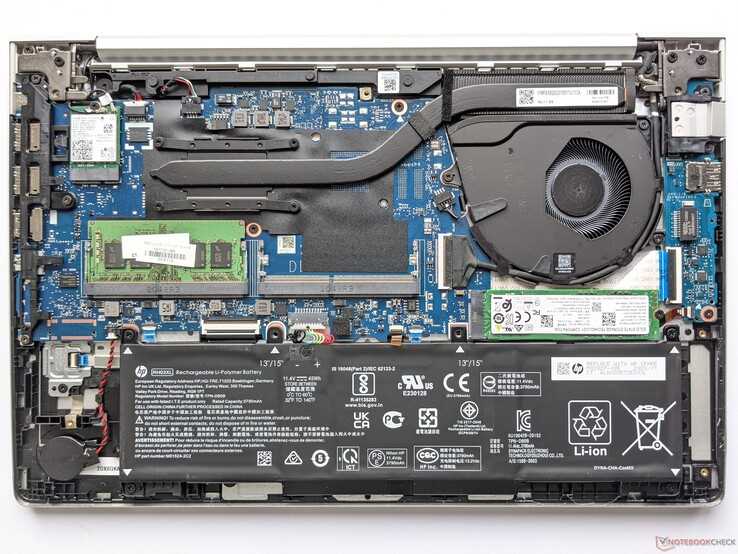 hp-probook-440-g8-datasheet