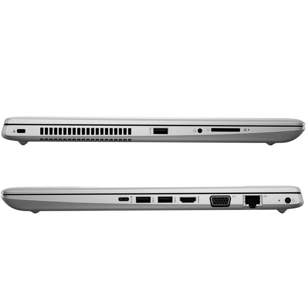 hp-probook-450-datasheet