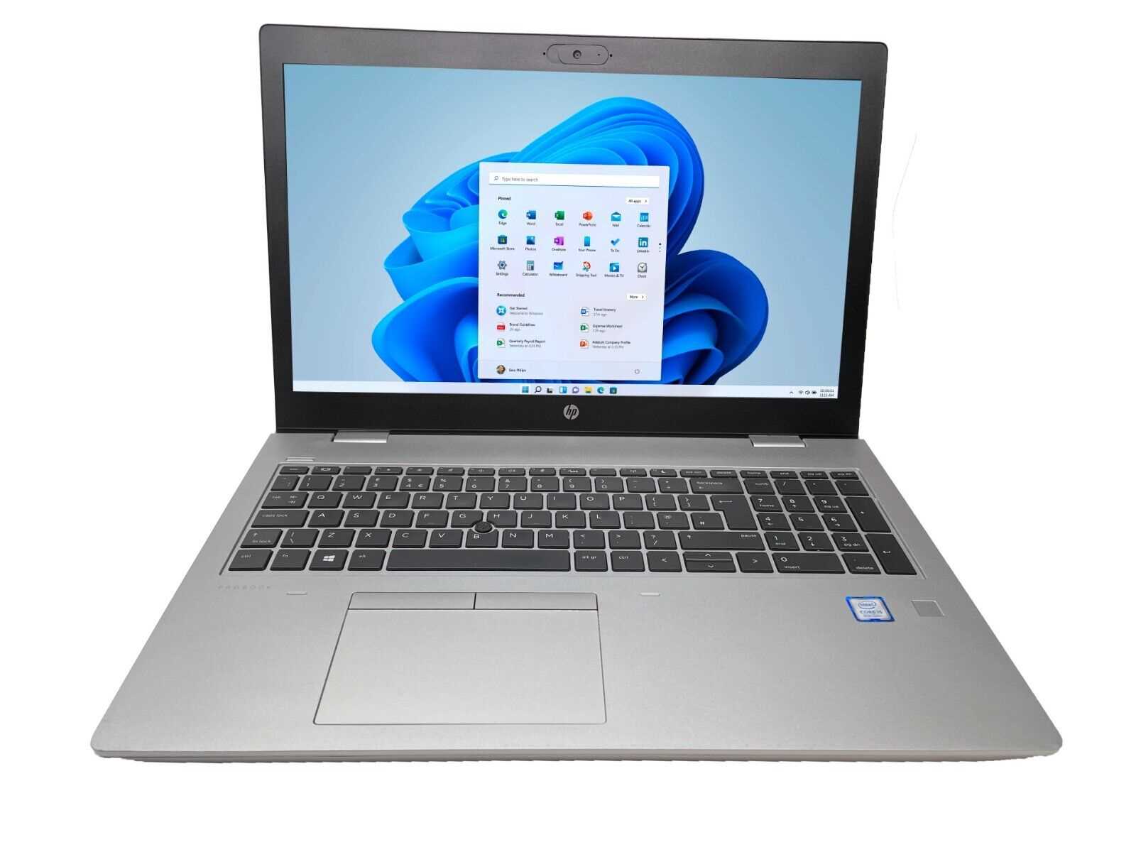 hp-probook-650-g5-datasheet