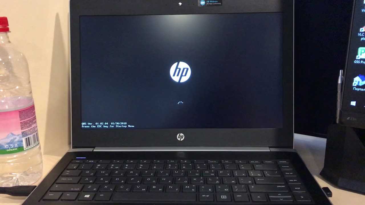 hp-probook-650-g5-datasheet