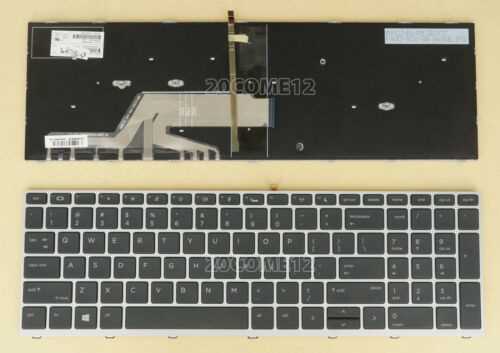 hp-probook-650-g5-datasheet