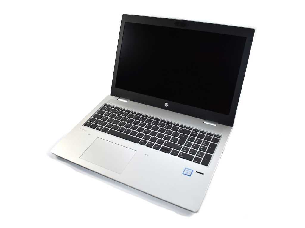 hp-probook-650-g5-datasheet