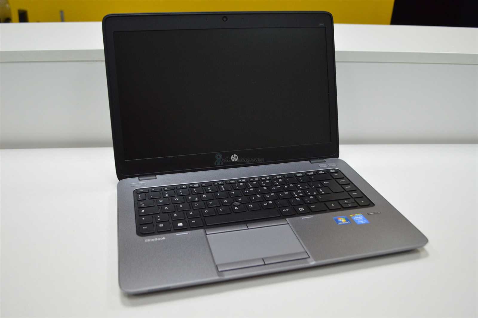 hp-probook-650-g8-datasheet