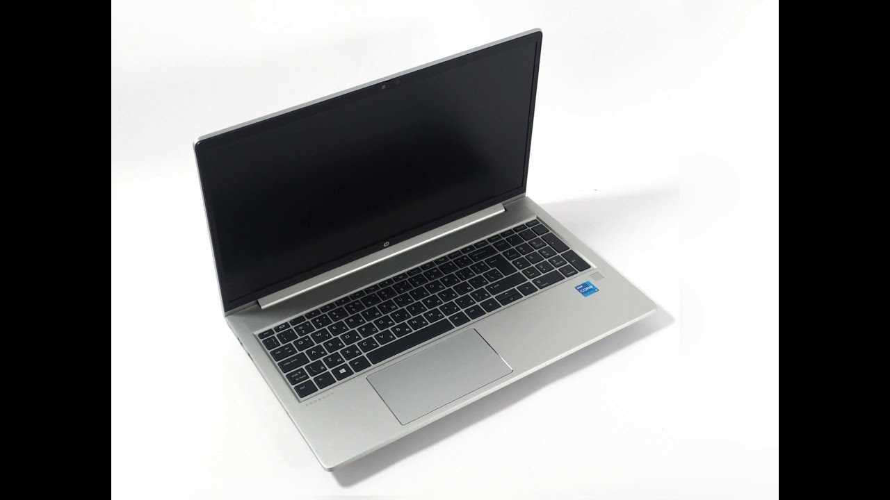 hp-probook-650-g8-datasheet