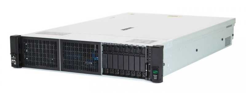 hp-server-dl380-g10-datasheet