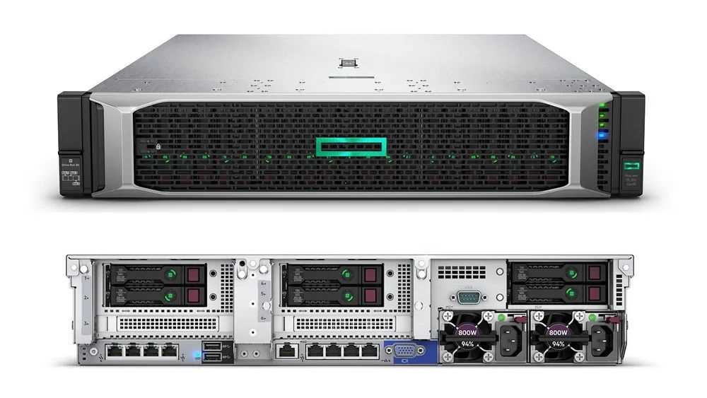 hp-server-dl380-g10-datasheet
