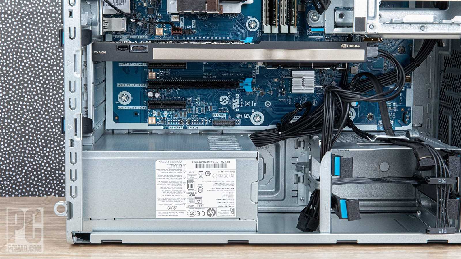 hp-z2-g5-sff-datasheet