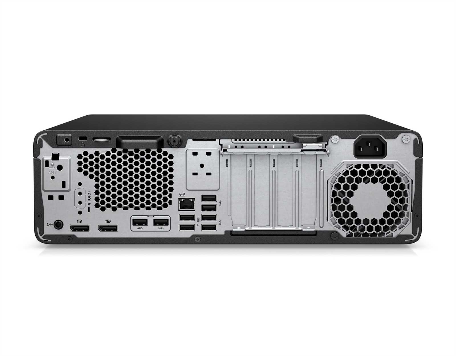 hp-z2-g5-sff-datasheet