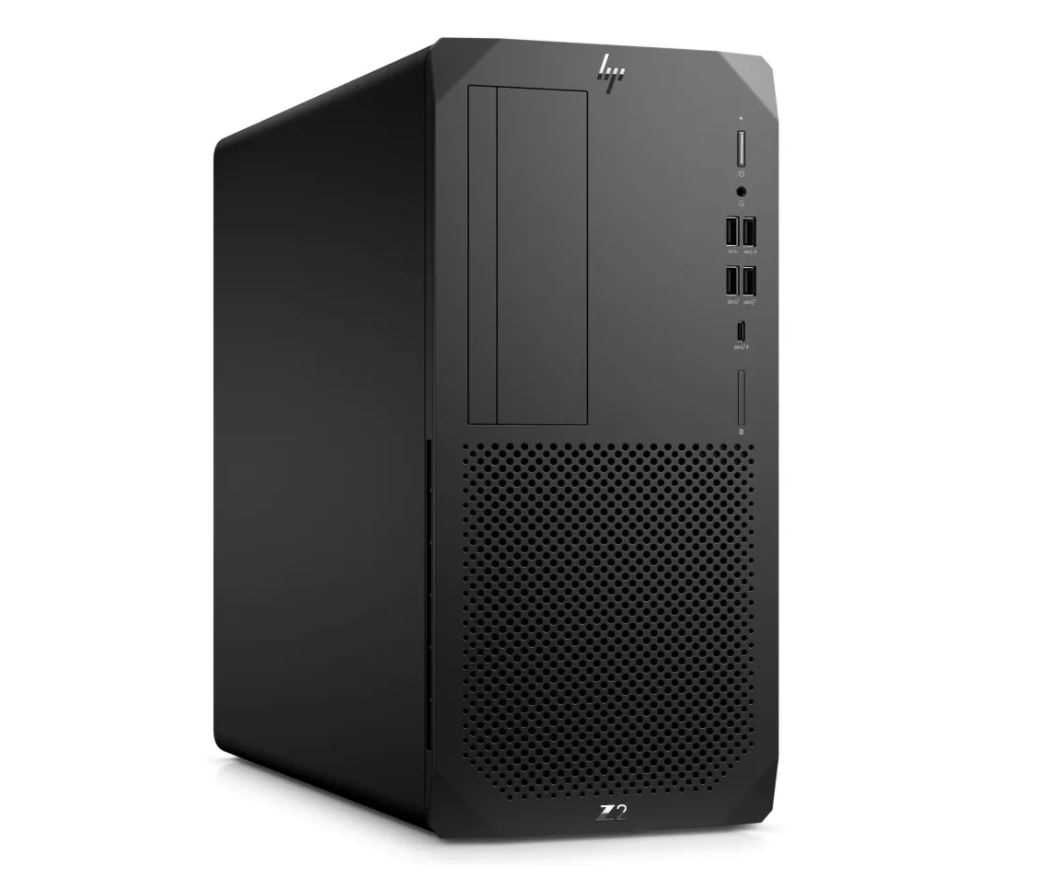 hp-z2-g5-sff-datasheet