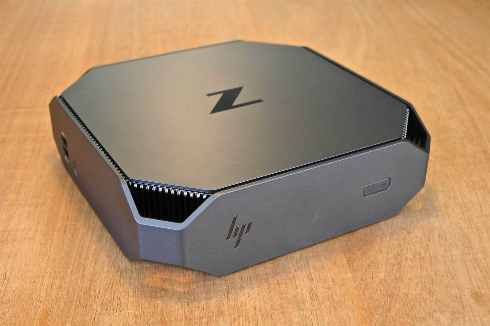 hp-z2-mini-g5-datasheet