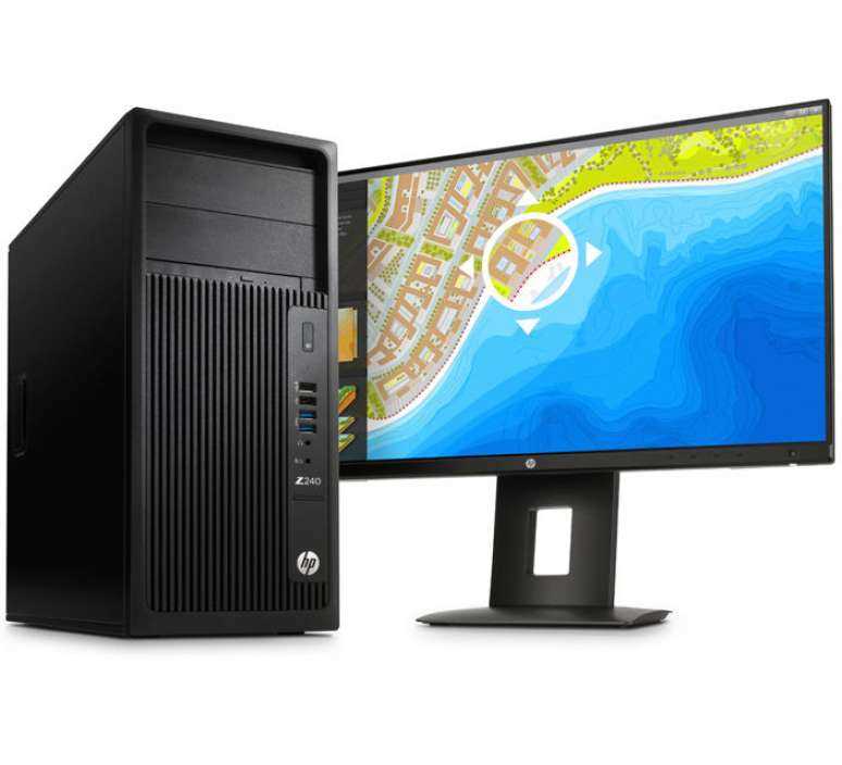 hp-z240-workstation-datasheet