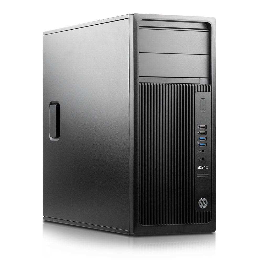 hp-z240-workstation-datasheet