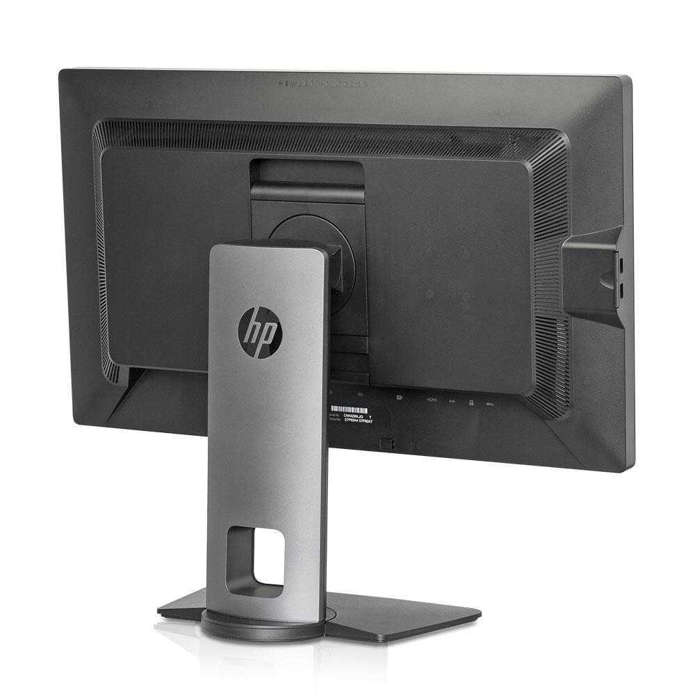 hp-z4-datasheet