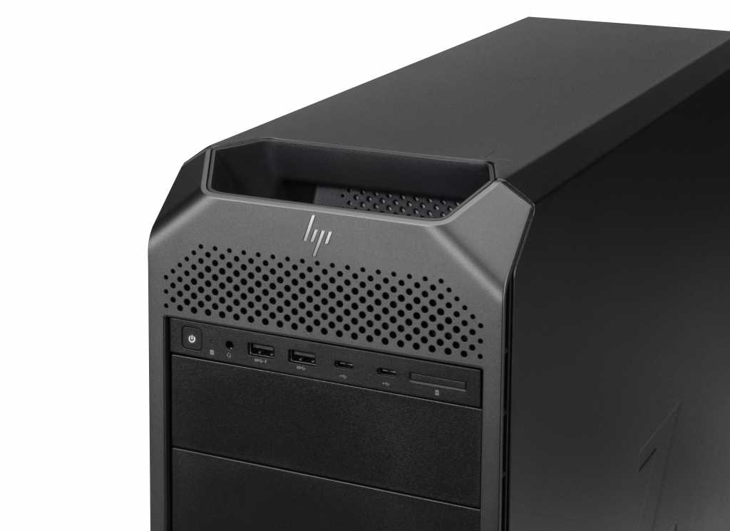 hp-z6-g4-workstation-datasheet