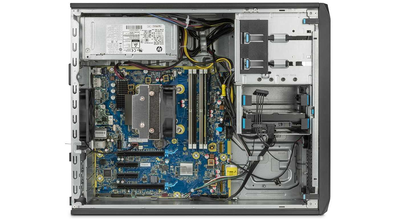 hp-z8-datasheet hp-z8-datasheet