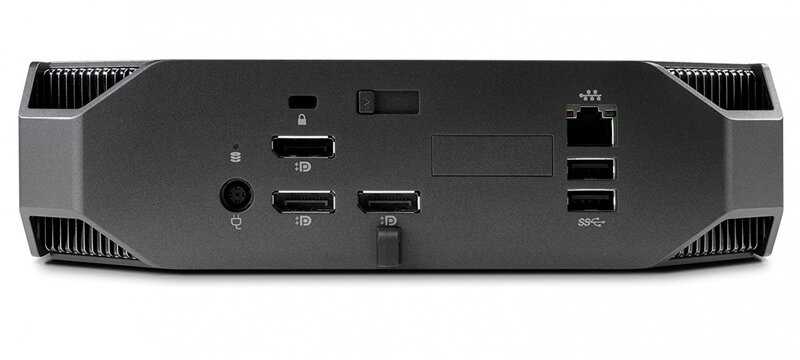 hp-z8-datasheet hp-z8-datasheet