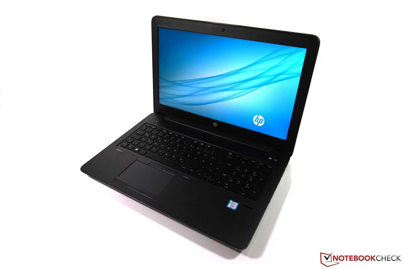 hp-zbook-15-g3-datasheet