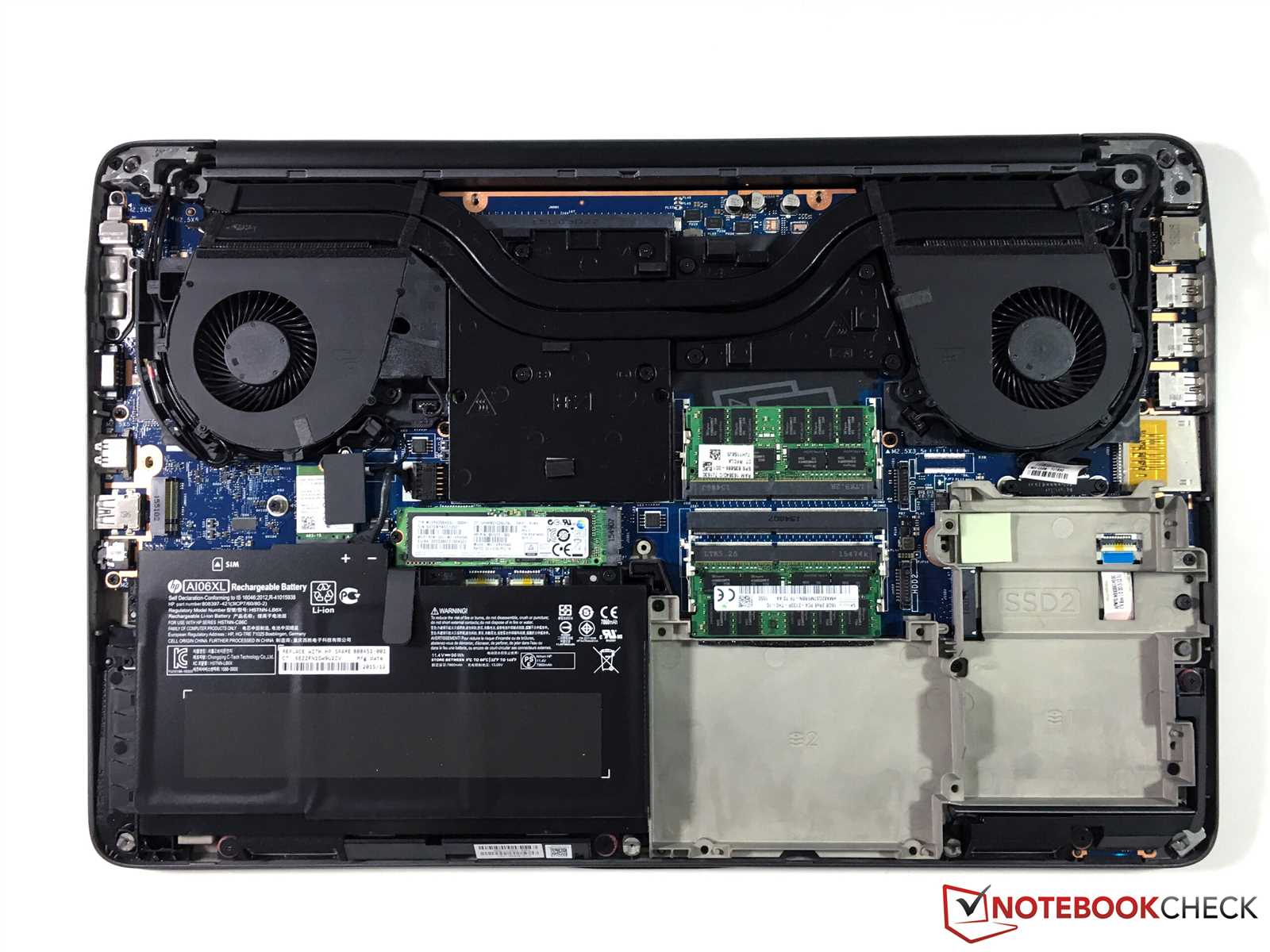 hp-zbook-15-g3-datasheet