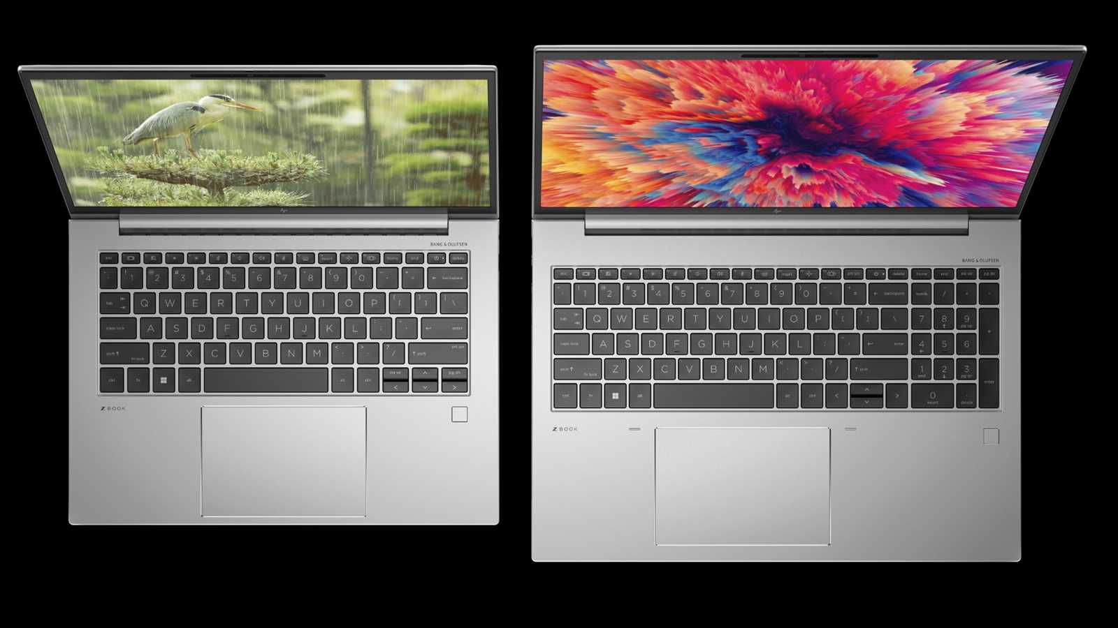 hp-zbook-firefly-14-g9-datasheet