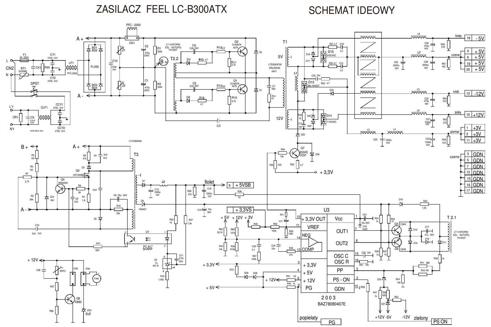 hp1001wa-1-datasheet