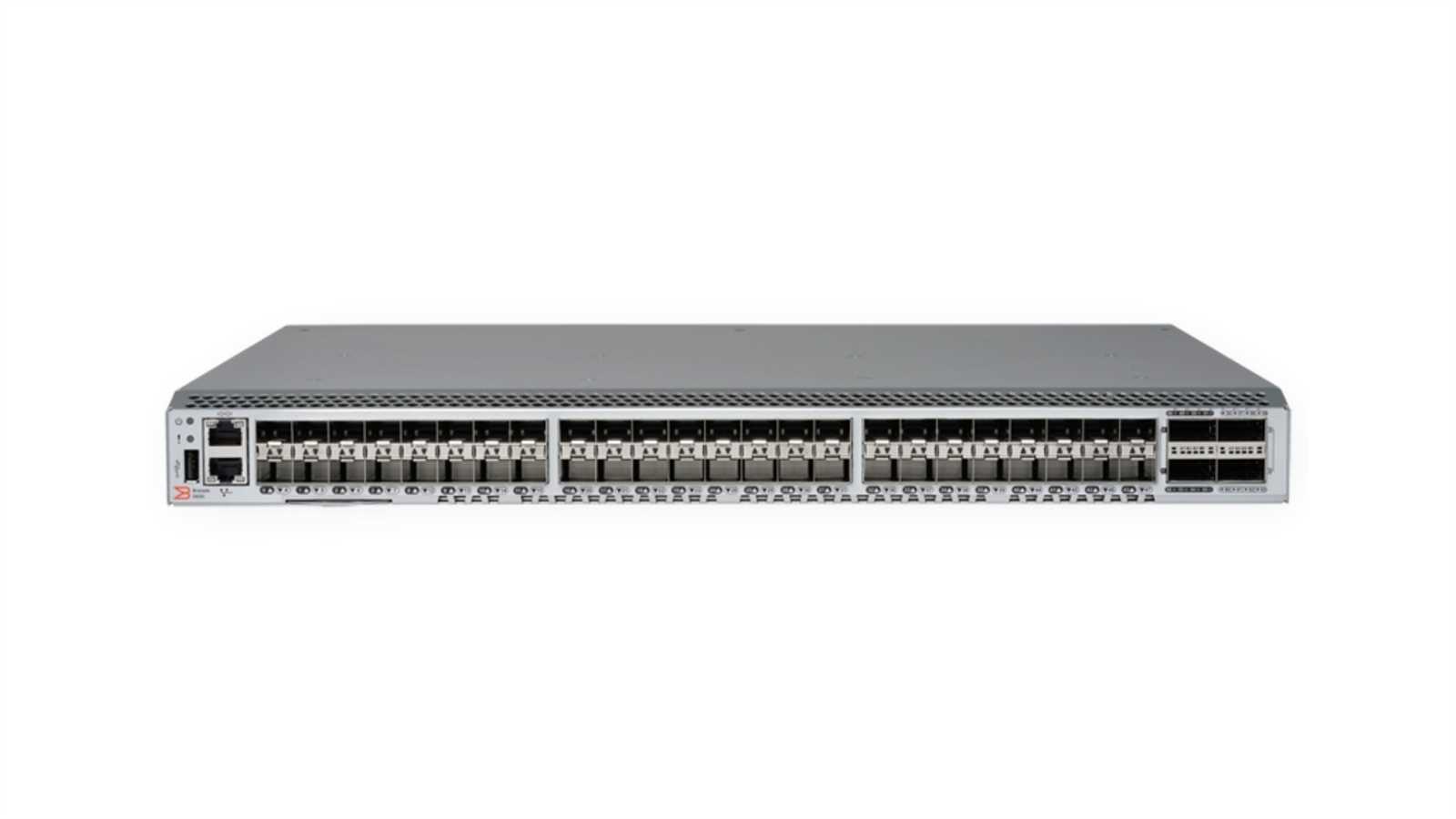 hpe-1960-datasheet