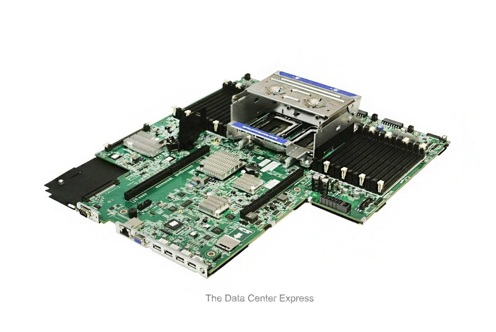 hpe-5500-datasheet