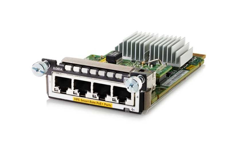hpe-aruba-3810m-datasheet