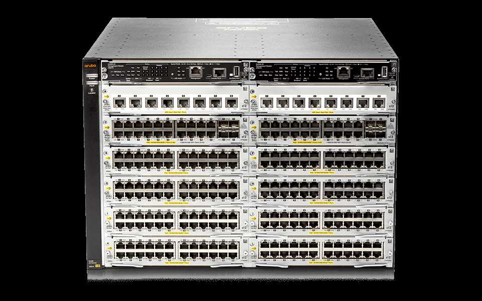 hpe-aruba-8320-datasheet