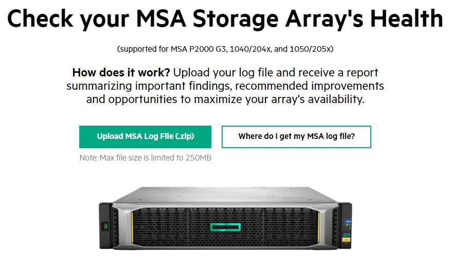 hpe-msa-2050-san-storage-datasheet