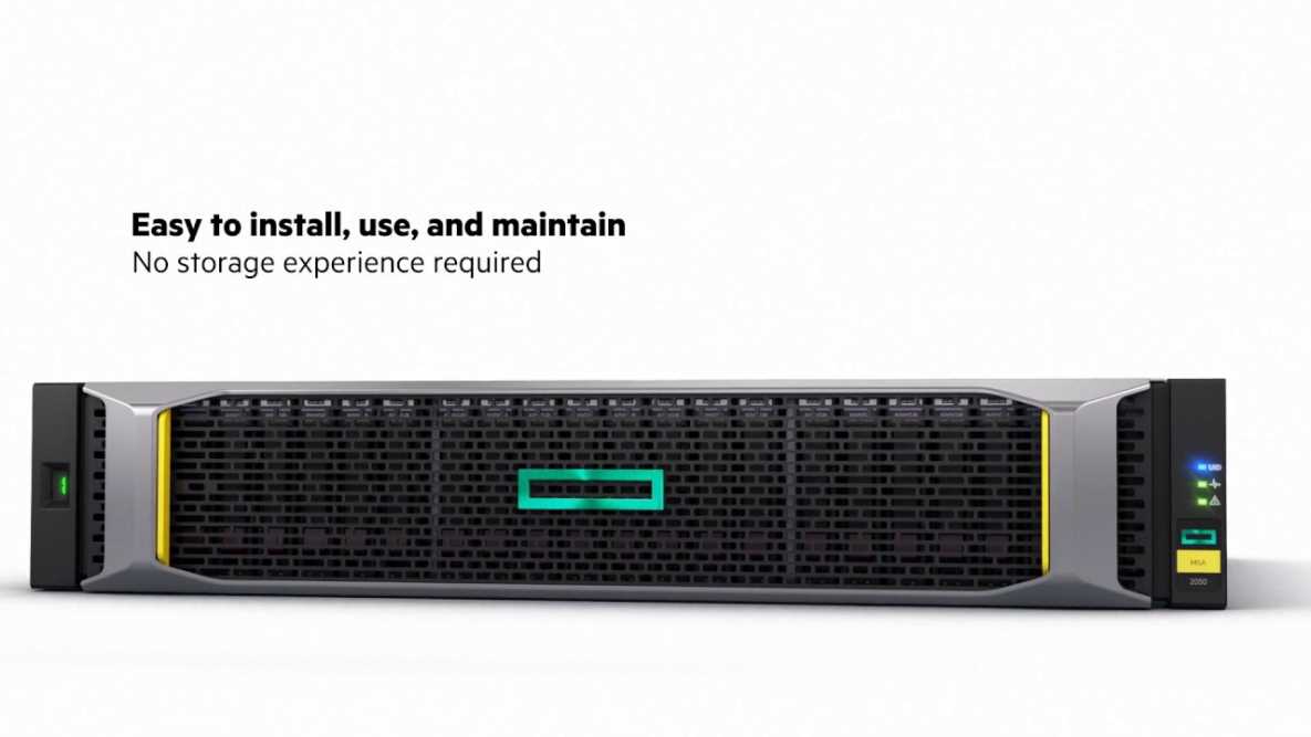 hpe-msa-storage-datasheet