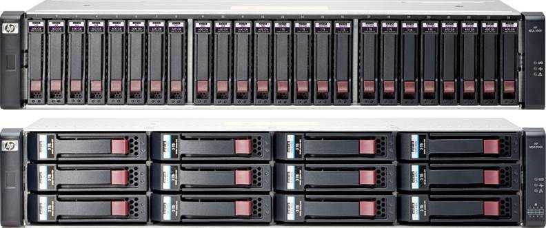 hpe-msa-storage-datasheet