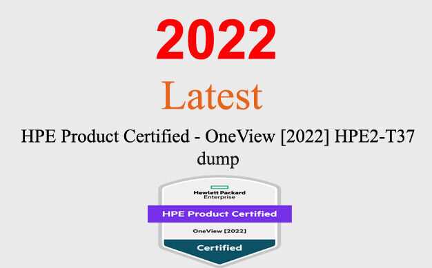 hpe-oneview-datasheet