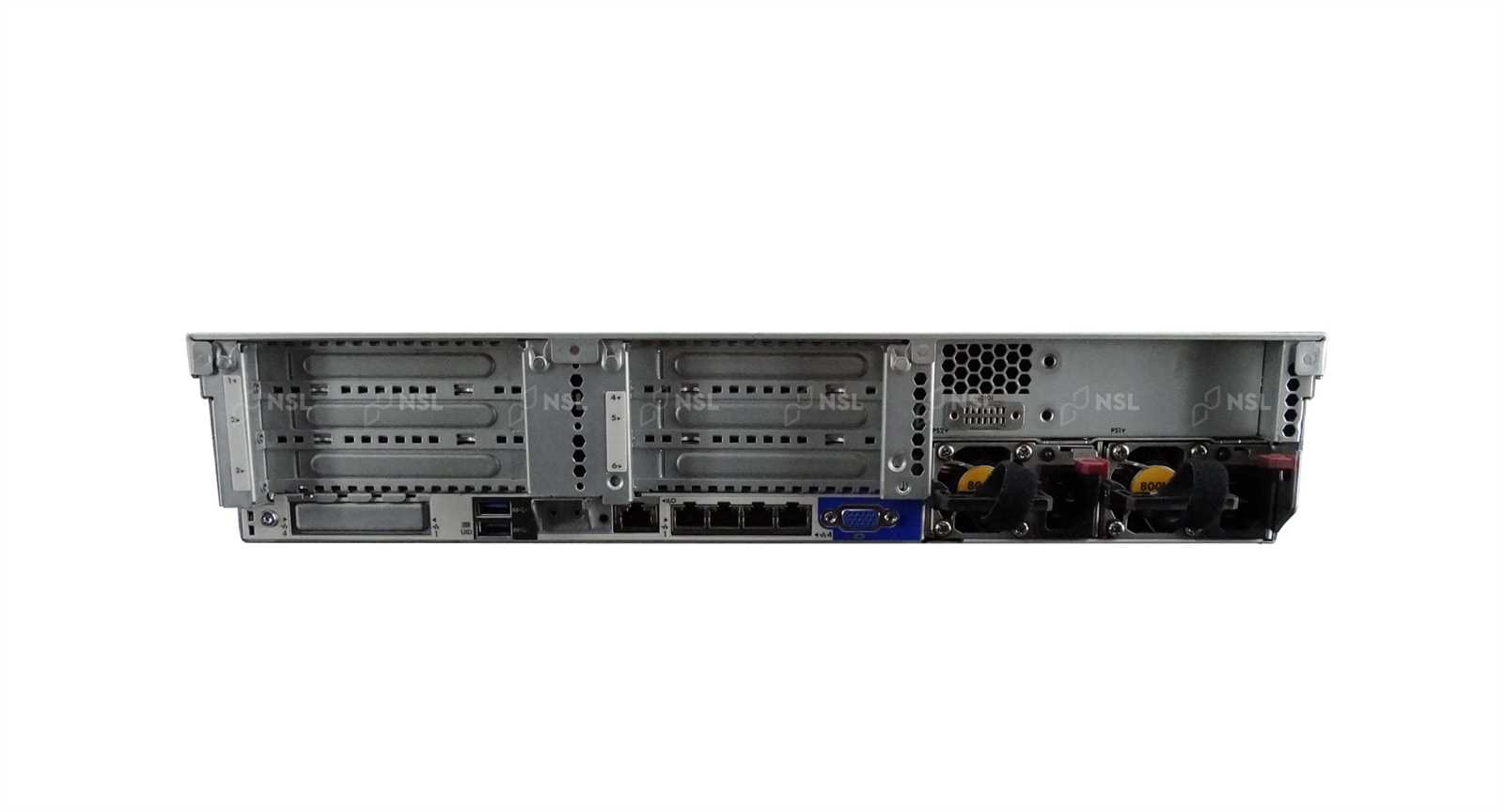 hpe-proliant-dl380-gen9-server-datasheet