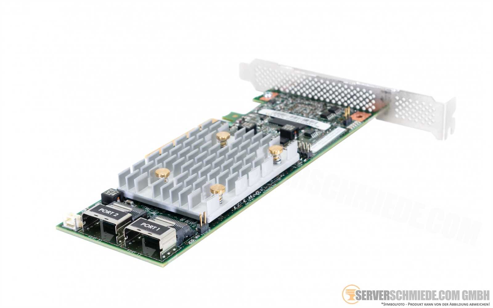 hpe-smart-array-p408i-a-sr-gen10-datasheet