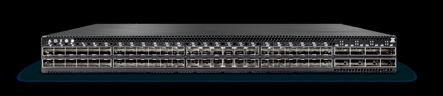 hpe-sn2410m-datasheet