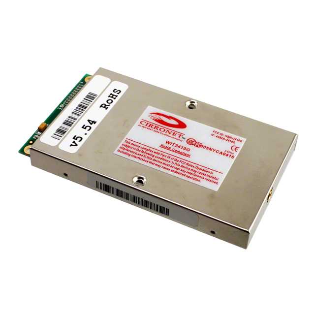 hpe-sn2410m-datasheet