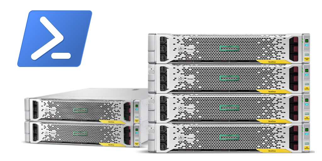 hpe-storeonce-3620-datasheet