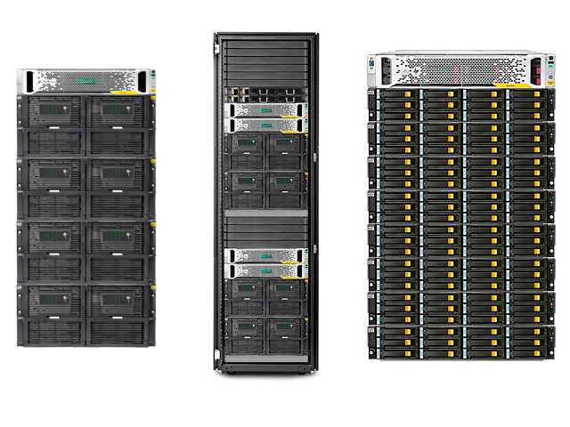 hpe-storeonce-3620-datasheet