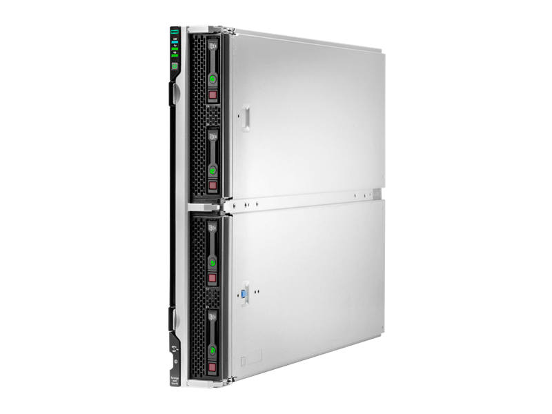 hpe-synergy-480-gen10-plus-datasheet