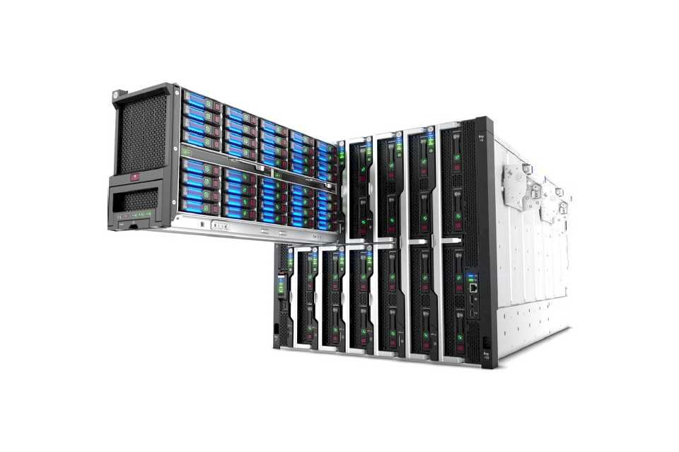 hpe-synergy-480-gen10-plus-datasheet