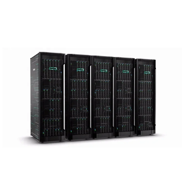 hpe-synergy-480-gen11-datasheet