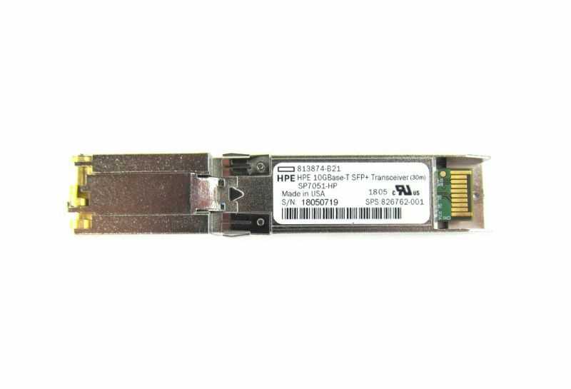 hpe-x130-10g-sfp+-lc-sr-transceiver-datasheet