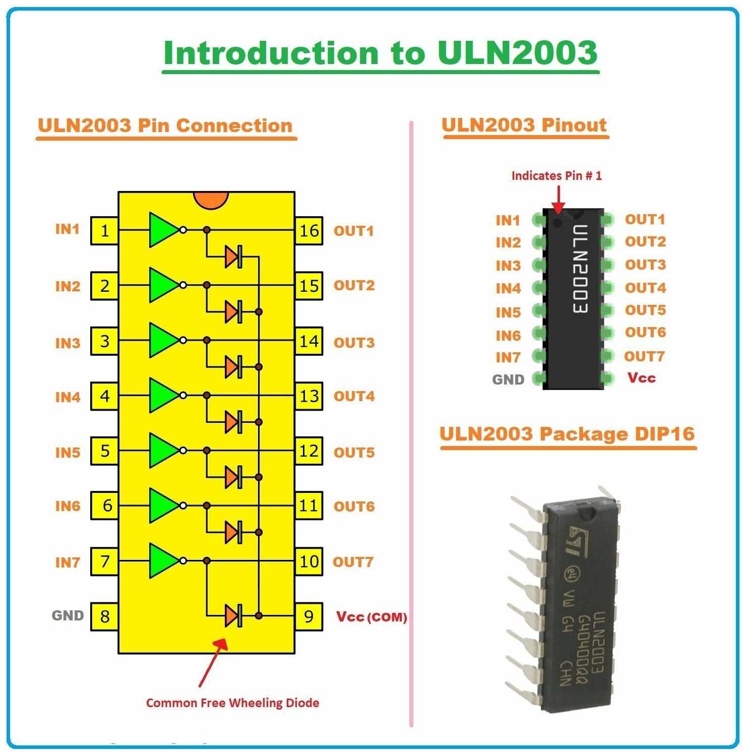 dso-x-2002a-datasheet dso-x-2002a-datasheet